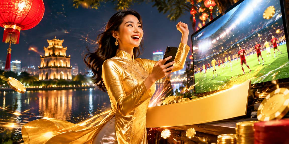 cab88 Ưu đãi nạp tiền qua ví điện tử