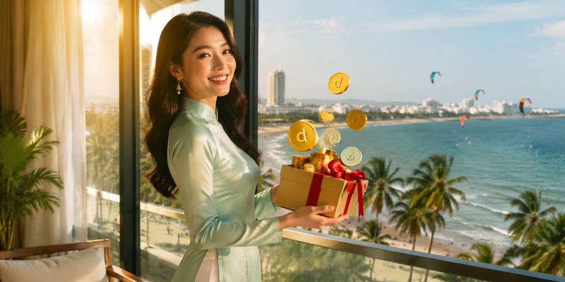cab88 Những gì có trong sảnh casino của chúng tôi