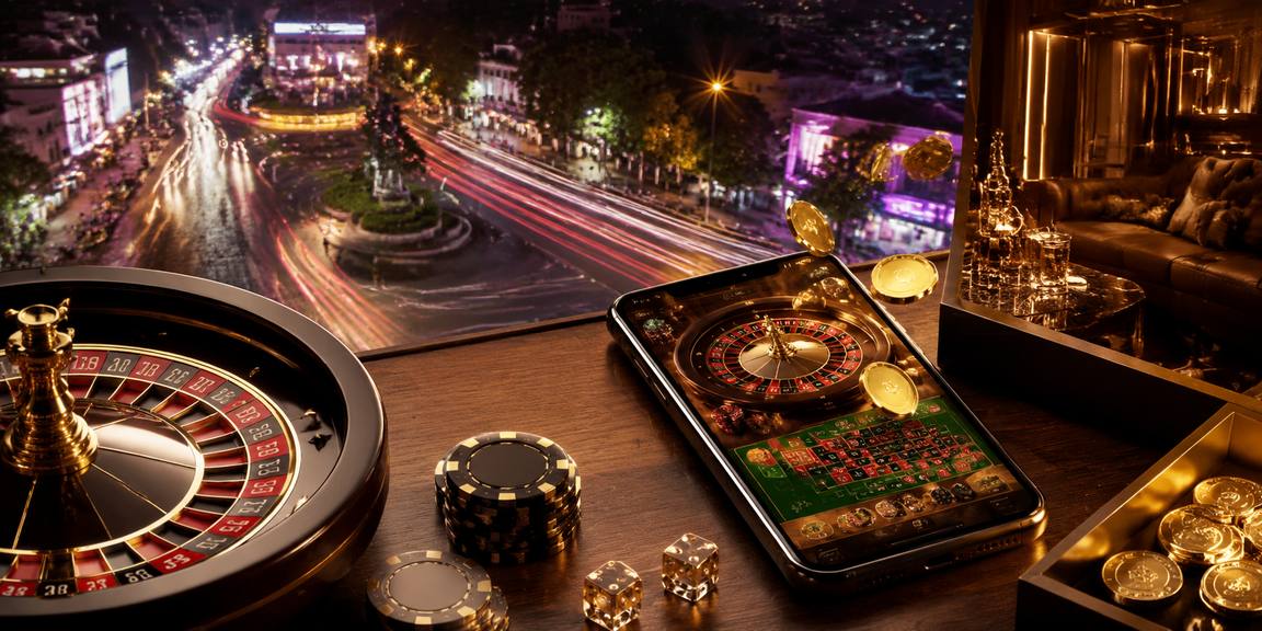 cab88 Ứng dụng làm được gì cho bạn?