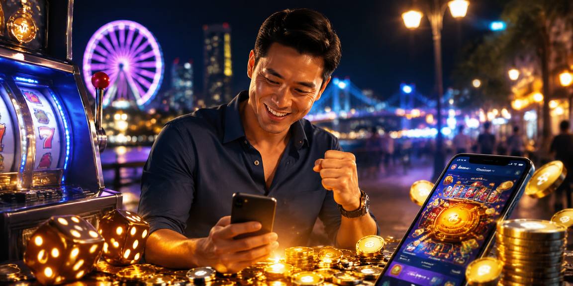cab88 Cài ứng dụng cab88 trong 3 bước